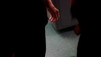 sex получать минет на работе от старшего коллеги porn