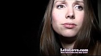 sex твоя лучшая подруга жены хочет от тебя тайного траха porn