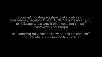 sex сумасшедший фаллоимитатор porn