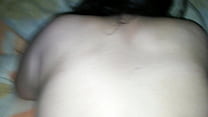 sex мне нравится что они видят меня когда ломают мне задницу porn