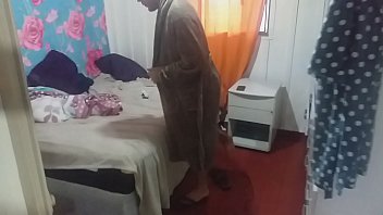 sex натурал женат в который ворвался его друг часть 1 porn