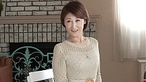 sex 初撮り五十路妻ドキュメント　高橋美園 porn