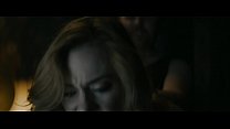 sex сексуальная ловушка 2018 porn
