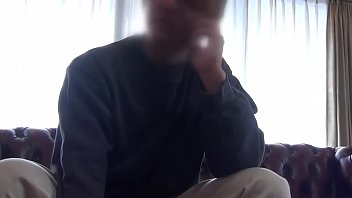 sex マッサージの場所で浮気アジアの妻 porn