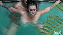 sex красотка снимает свои первые видео и мы засняли все за камерой официальная софия вульф кэролайн мораес биньо тед porn