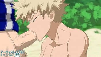 sex компиляция bnha porn