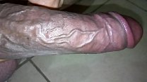 sex увеличивая мои вены porn