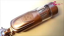 sex nano fleshlight masturbation toy for male porn