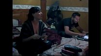 sex мелисса ледесма вышла замуж нормальная ночь porn