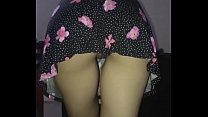 sex i film my stepcousin sex with my step cousin before s nice ass and creamy pussy mexican hot teen porn