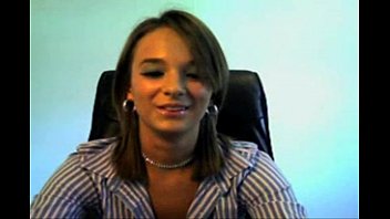 sex секретарь porn