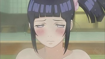 sex orgy naruto girls bath scene nude filter 2 porn
