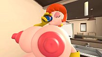 sex 禁止されたペプシコマーシャル porn