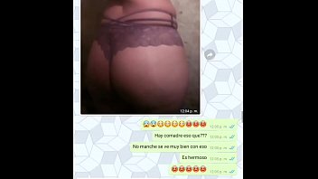 sex я и представить себе не мог что мой сплетник эль такой возбужденный и умеет трахаться porn