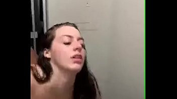 sex жесткий греческий трах porn