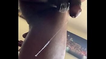 sex 最後まで見てください porn