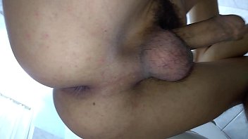 sex приседания ссать porn