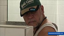 sex дальнобойщик обслуживается porn