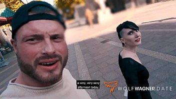 sex леденец для глаз лоу несбит lou nesbit грязная наездница на маленьком члене которая любит теплое мужское молоко porn