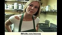 sex секс за деньги 27 porn