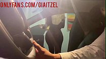 sex compilation gia itzel is hired by a client and they end up fucking her without a condom porn
