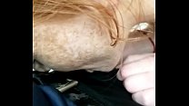 sex для меня неудивительно что эта шлюха может заставить чуваков сосать резину porn