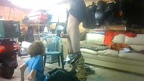 sex 21летняя возвращается чтобы накормить меня мочой porn