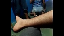 sex фатима чупетинья кормление голодной грудью в бутылочке cachaceiros josias в баре ma mãe não me acha porn