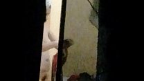 sex насколько богат мой сосед porn