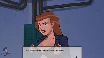 sex комиксы dc something unlimited часть 25 минет porn
