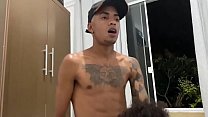 sex секс и зуэра это было трахать больше или меньше porn