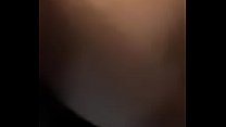 sex セックスファックホームアマチュア porn