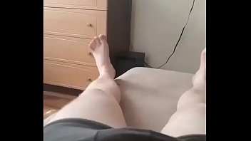 sex shemale helo im watch porn