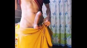 sex 検証ビデオ2 porn