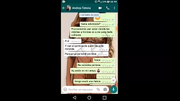 sex 화상 통화에서 교실에서 가장 큰 가슴 whatsapp에서 흥분하고 나머지는 녹음되었습니다 porn