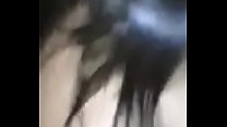 sex поедая мою новую кузину пидор так наслаждается моим членом что даже называет меня любовью porn