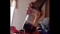 sex трахаю мой член porn