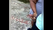 sex моя сводная сестра застукала меня за трахом с ее домашней лесбиянкой porn