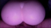 sex кукла в ночное время обожает сексуальная рабыня с круглой жопой часть 2 porn