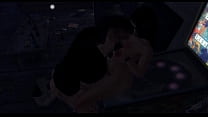 sex публичный дом porn