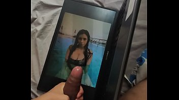 sex последнее отслаивание что я уже высох porn