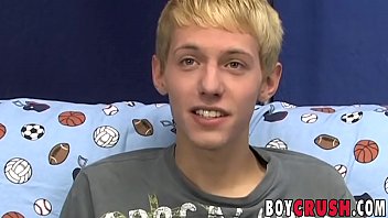 sex опрошенная блондинкатвинк kenny monroe дрочит и кончает porn