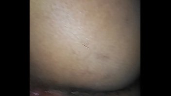 sex кончаю внутрь porn