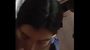 sex как богат я отстой porn
