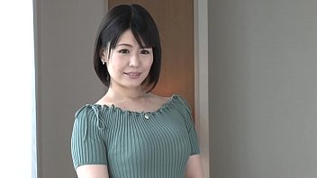 sex 初撮り人妻ドキュメント　長谷部智美 porn