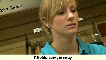 sex я хочу трахнуть тебя и я плачу тебе 13 porn