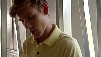 sex nextdoortwink放課後に自慰行為を捕まえた porn