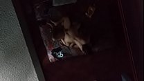 sex с другом моей жены porn