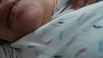 sex моя невестка не понимает что она записала это для б porn