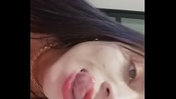 sex безумное желание дарить очень вкусное porn